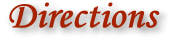 Directions