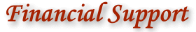 Financial Support