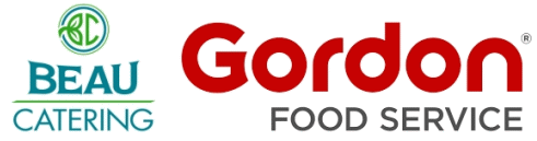 Food Donors