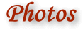 Photos